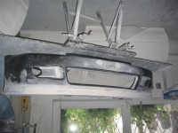 IMG_7520.jpg
