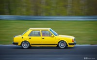 IMG_7566-Edit.jpg