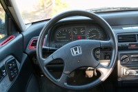 IMG_7697.jpg