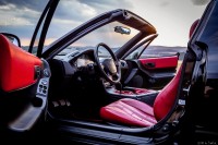 +IMG_7800 LR+.jpg