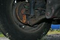 IMG_7830.jpg
