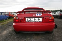 IMG_7835.jpg
