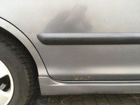 IMG_7869_1.jpg