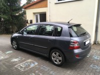 IMG_7870_1.jpg