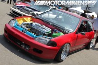 IMG_7976_arnell_EG6_civic_b16_phaze2_copy.jpg