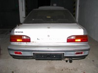 IMG_8037.JPG