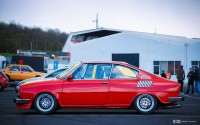 IMG_8038-Edit.jpg