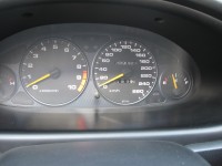 IMG_8180.JPG
