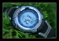 +IMG_8191+.jpg