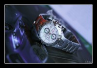 +IMG_8241+.jpg