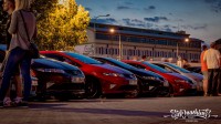 IMG_8354.jpg