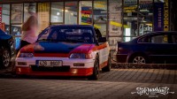 IMG_8356.jpg
