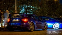 IMG_8372.jpg