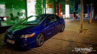 IMG_8387.jpg