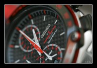 +IMG_8837+.jpg