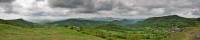 IMG_8995-9002_panorama_s nazvy.jpg