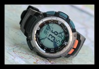 +IMG_9039+.jpg