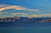 IMG_9142_res.jpg