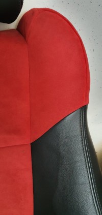 IMG_9396.JPG
