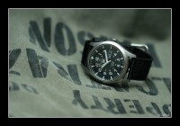 +IMG_9627+.jpg