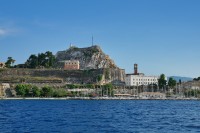 IMG_9692_res.jpg