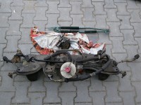 IMGP1106.JPG