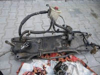 IMGP1108.JPG