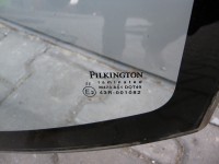 IMGP1117.JPG