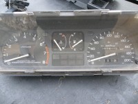 IMGP1130.JPG