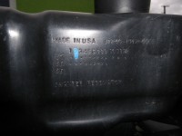 IMGP1137.JPG