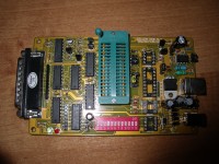 IMGP3309.JPG