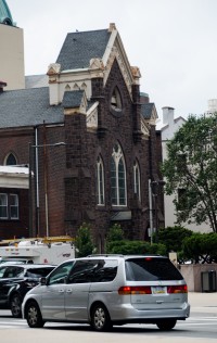 IMGP4735.jpg