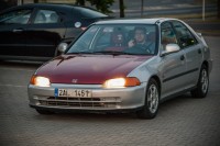 IMGP6410.jpg