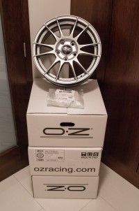 IMGP7450.jpg