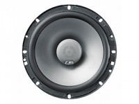 Infinity REF6532I.jpg