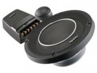 Infinity REF 6530CS.jpg