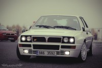 integrale mala.jpg