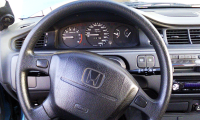 interior C5g.png