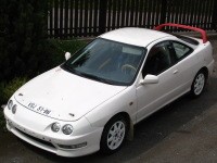 inzerce_honda3.jpg