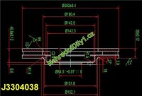 is_82991_brzdovy-kotouc-predni-nipparts-ni-j3304038.jpg