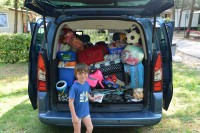 italy holiday 2012.jpg