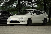itr.jpg