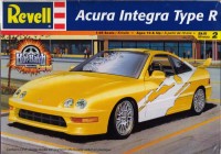 ITR model.JPG