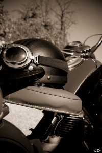 Jawa 250.jpg