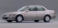 JDM.jpg