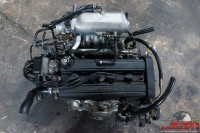 jdm-b20b-lowcompression-highintake.JPG