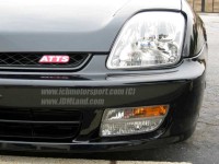 JDM_BB6_Frontview1.jpg