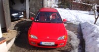 JDM civic.jpg