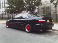 jdm_coupe.jpg