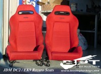 JDM DC2[1].EK9 Recaro Seats.JPG